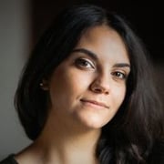 Elisa Michelini