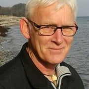Per Madsen