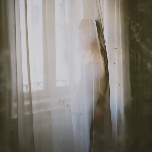 Dissolution
