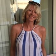Angela Harrod
