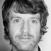 Christian Pearson
