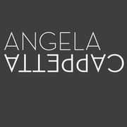 Angela Cappetta