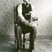 jan vanhulle