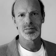 Hardy Baumler