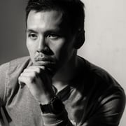 Ryan Andrew Winarto