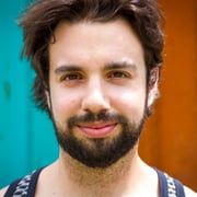 Jérôme Périnet