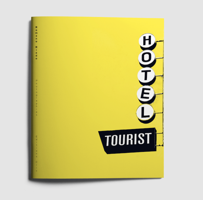 Hotel Tourist