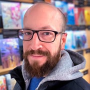 Josh Hunnicutt
