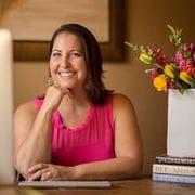 Tammy Feddersen