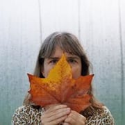 Catherine Vrignaud Cohen