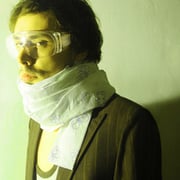 Jacek Boczar