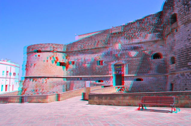 Otranto