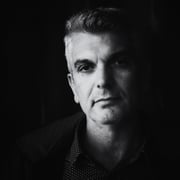 Savvas Kois
