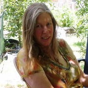 Karyn Fearnside