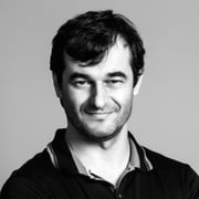 Giancarlo Giannelli