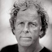 Reinout van den Bergh