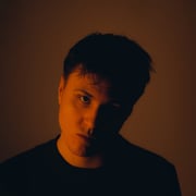 Kacper Synowiec