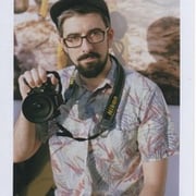 Brian Gilbreath