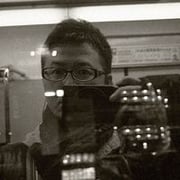 Tomoya Terada