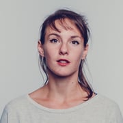 Petra Slobodnjak