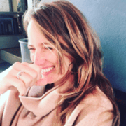 Cinzia Pedrizzetti