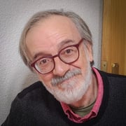 José A Azcutia