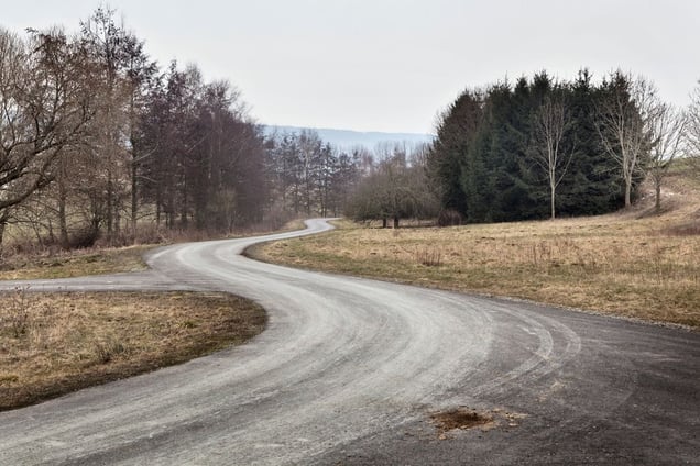 Rüdigershagen, Germany