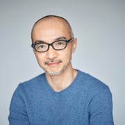 furuta wataru