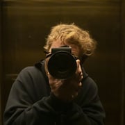 Chad J Reich