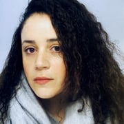 Noa Kastel