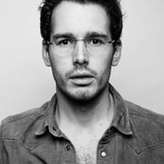 Chris Mann