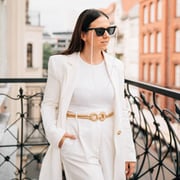 Aleksandra Koss