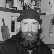 Daniel Kilgus