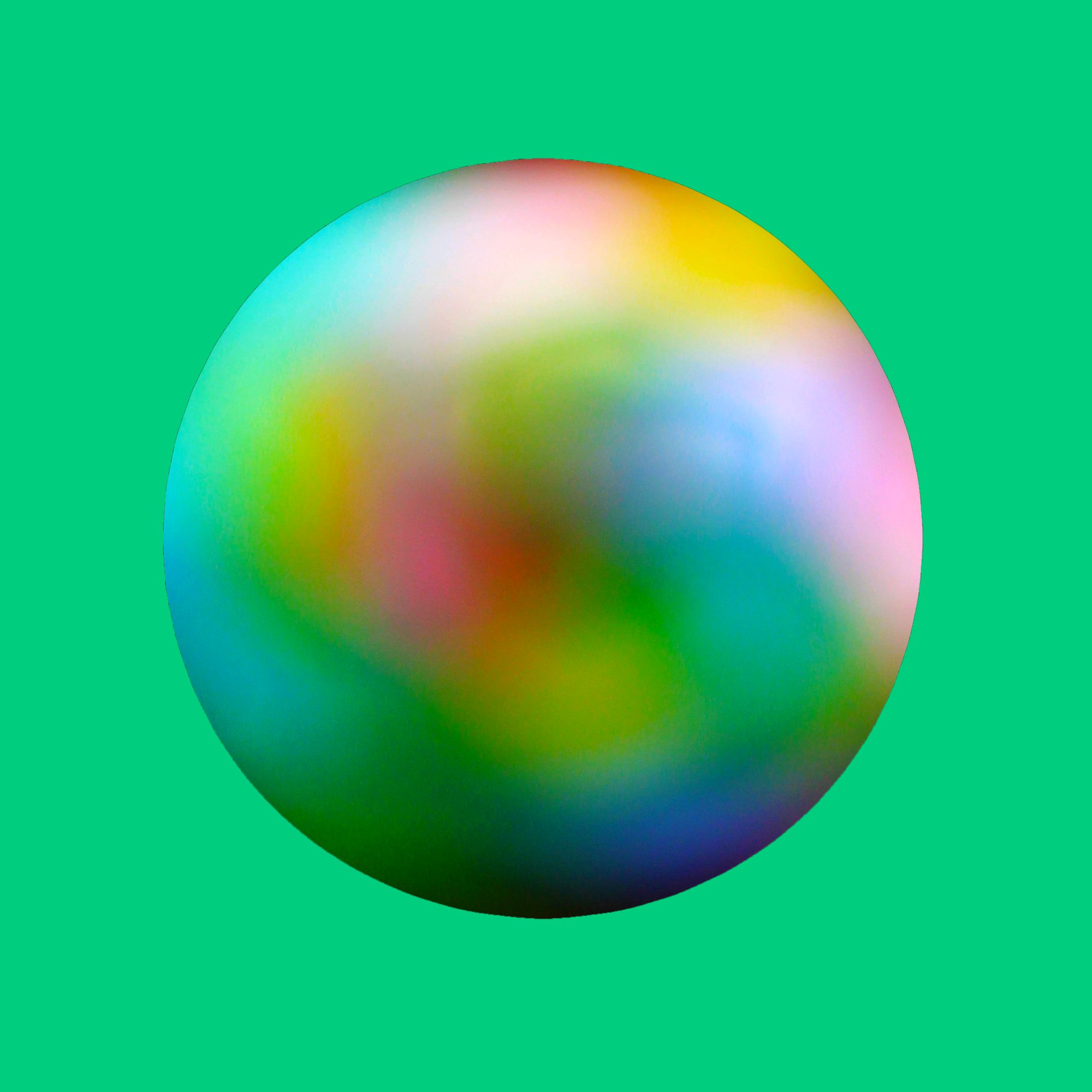 series experimental