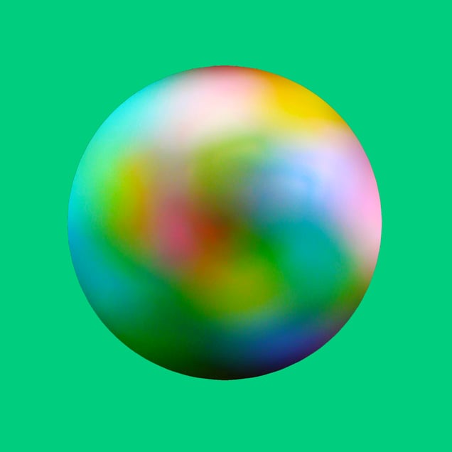 series experimental