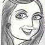 Susan Kalish