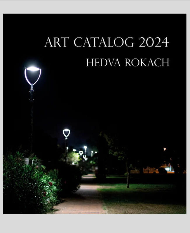 Catalog 2024
