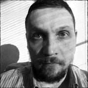 Stanislav Gic
