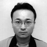 Dai Nakamura