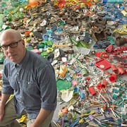 Barry Rosenthal