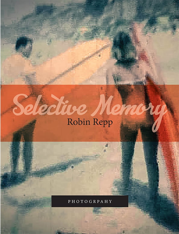 Selective Memory