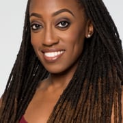 Shoccara Marcus