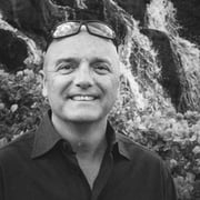 michael manza