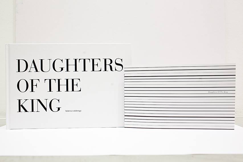 Daughters of the King