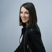 Rossella De Berti