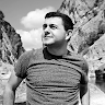 Elie Mitrani