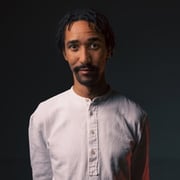 Sakhile Rampa