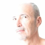 Fabrizio Giovannelli
