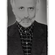 Shangara Singh