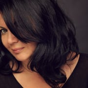 Marina Lypiridou